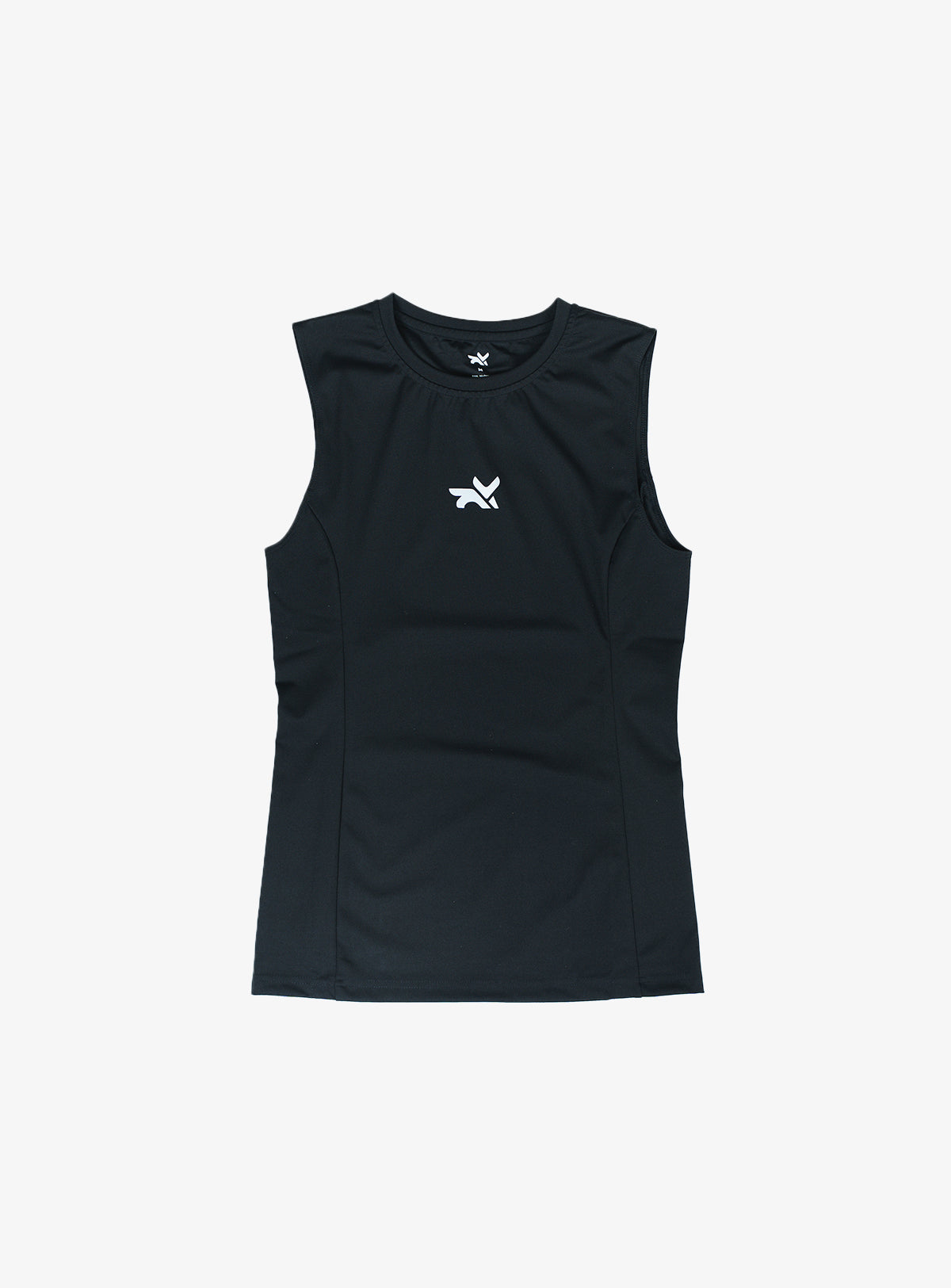 HEAVYWEIGHT TANK COMPRESSION TOP