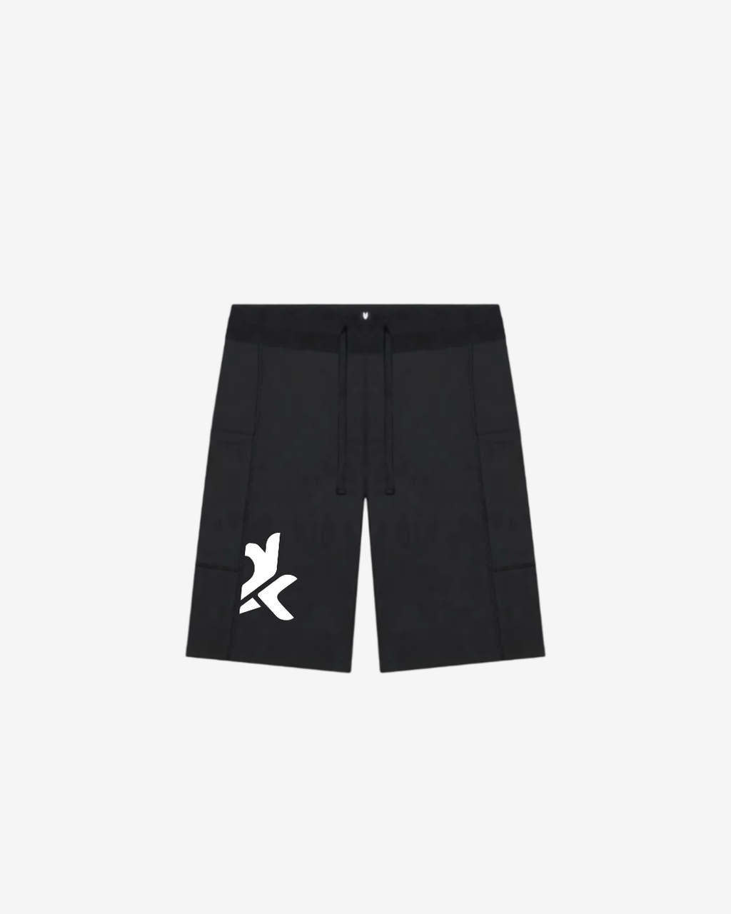 PRE ORDER - HALF TIGHTS