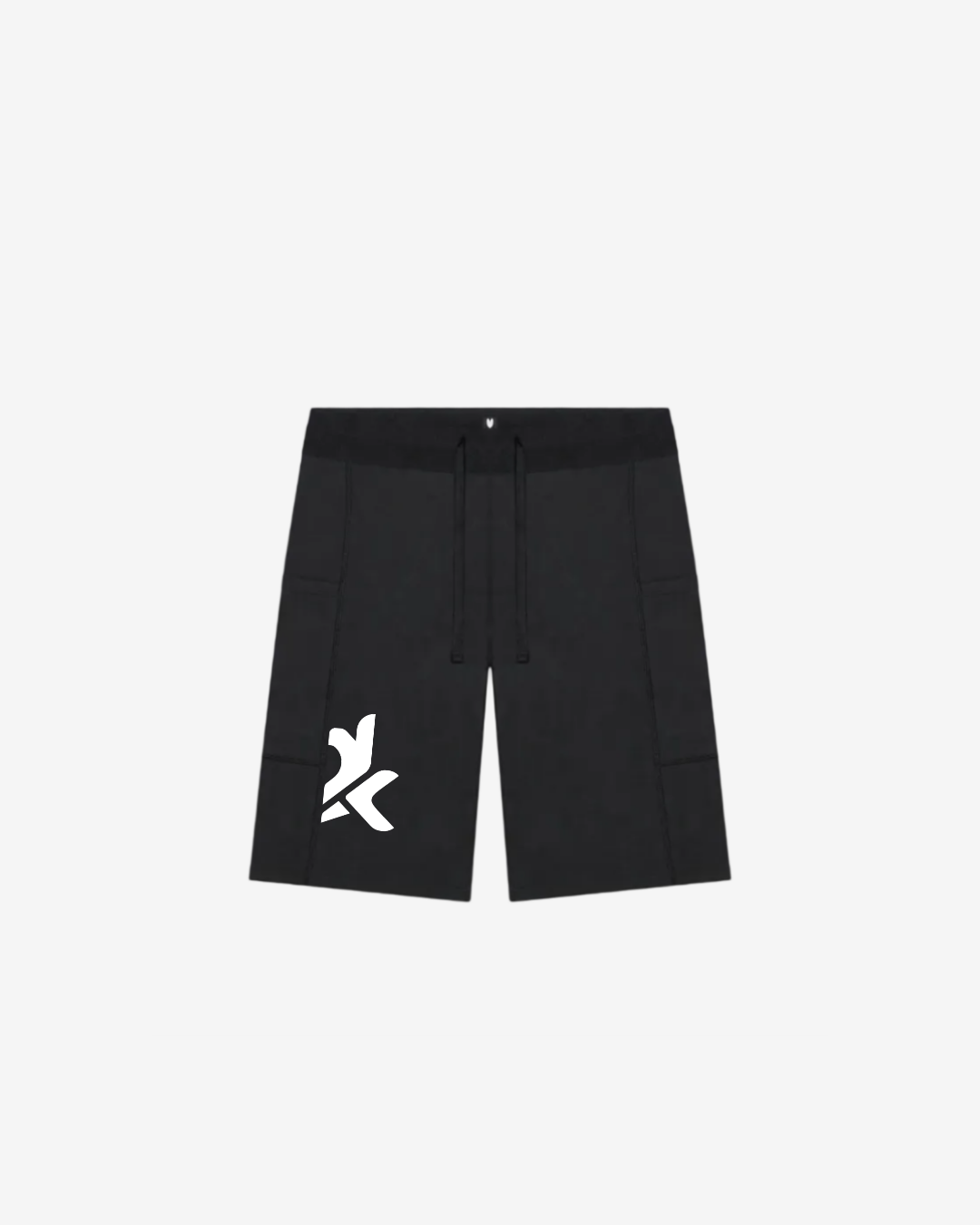 PRE ORDER - HALF TIGHTS