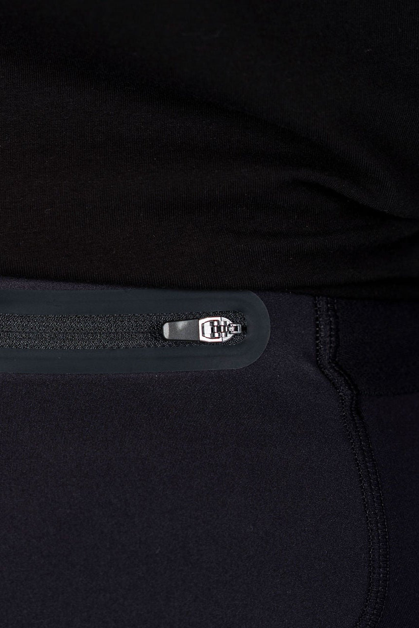 PRE ORDER - HALF TIGHTS
