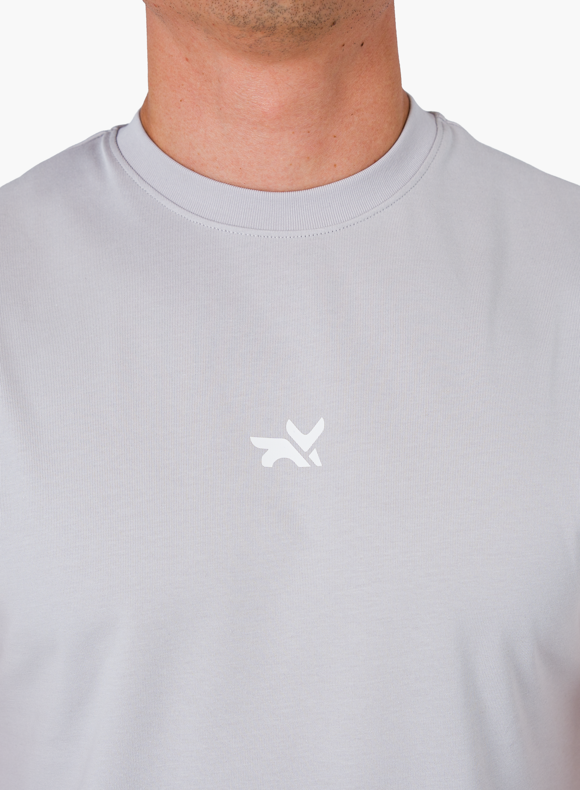 OVERSIZED TANK - CONCRETE