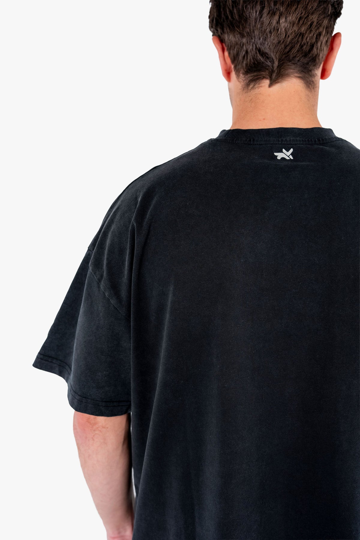 VINTAGE GRAPHIC T-SHIRT