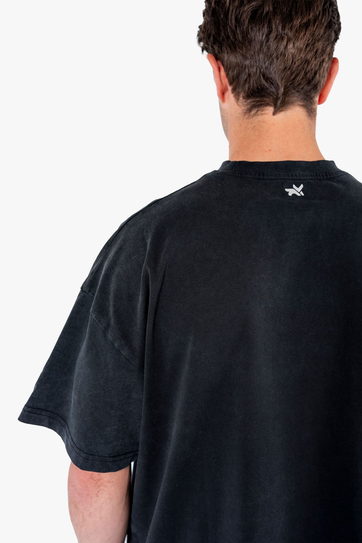 FENNEC FLOW VINTAGE T-SHIRT