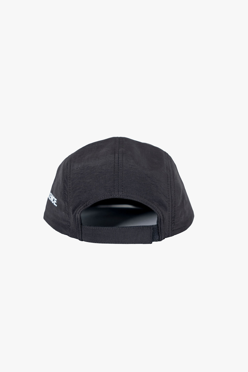RUN CAP