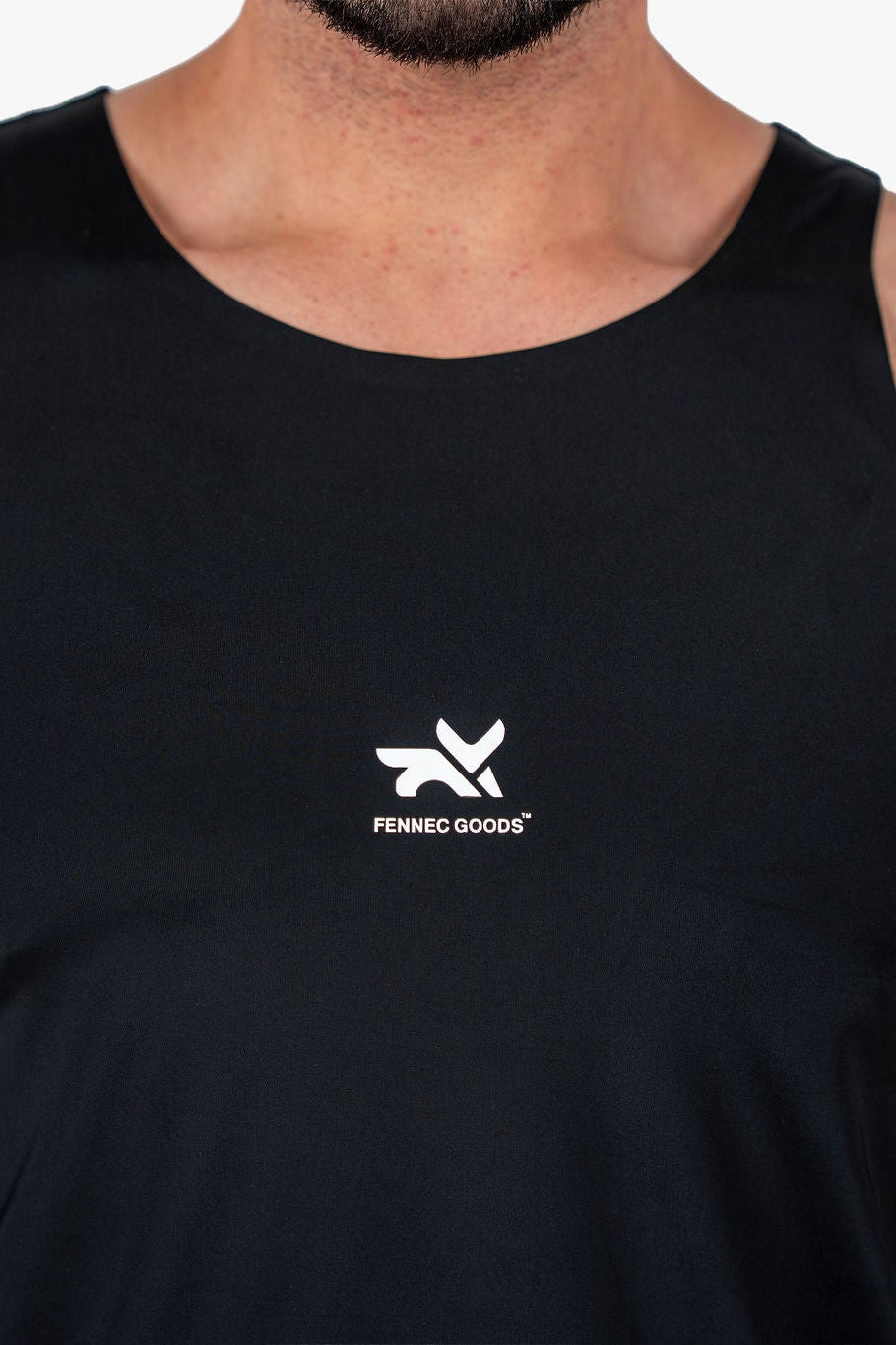RUN SINGLET
