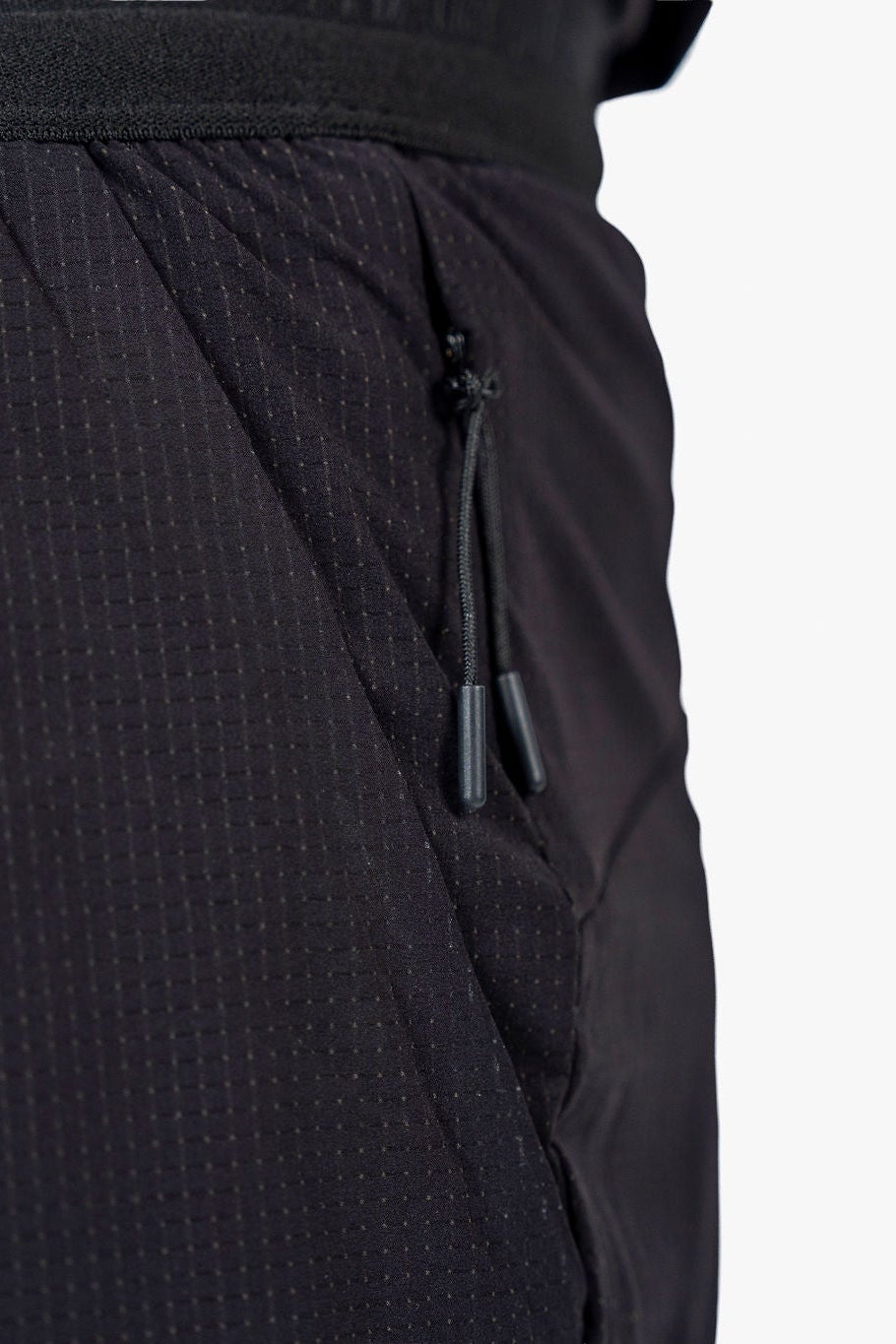 2 IN 1 RUN SHORTS