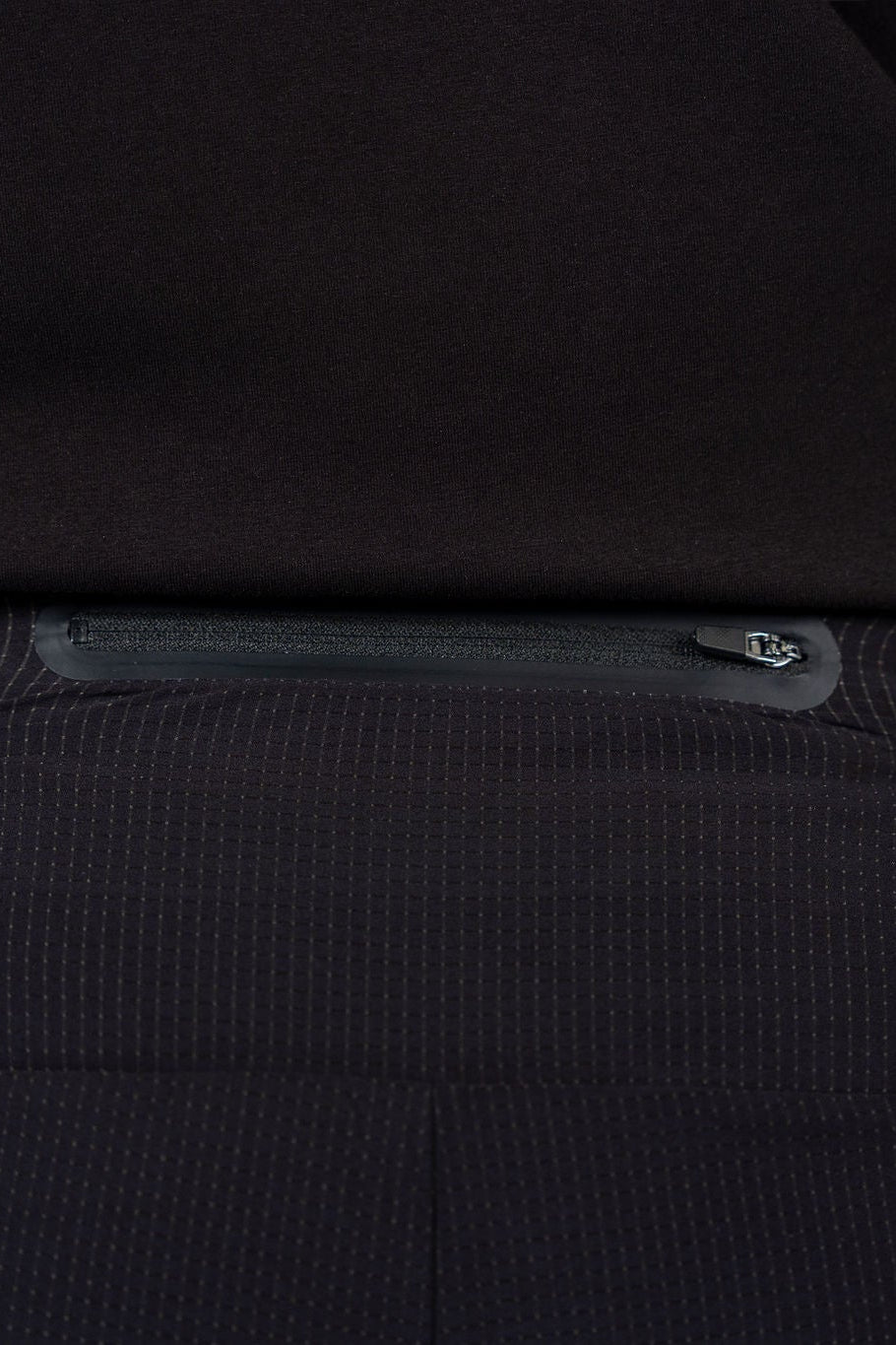 2 IN 1 RUN SHORTS