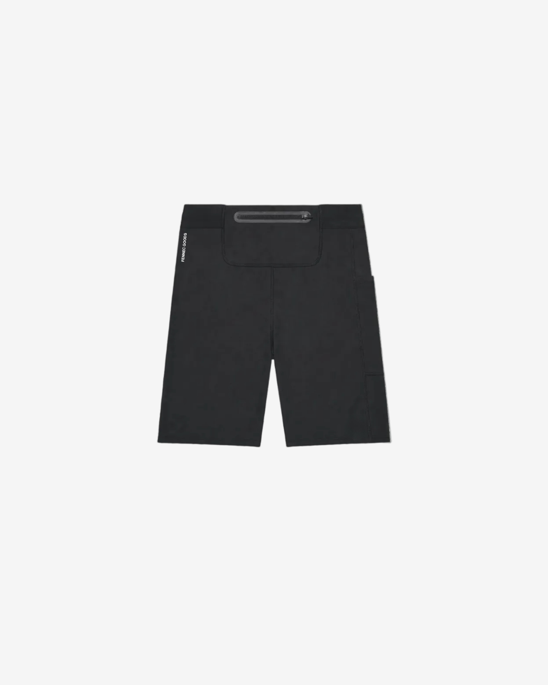PRE ORDER - HALF TIGHTS