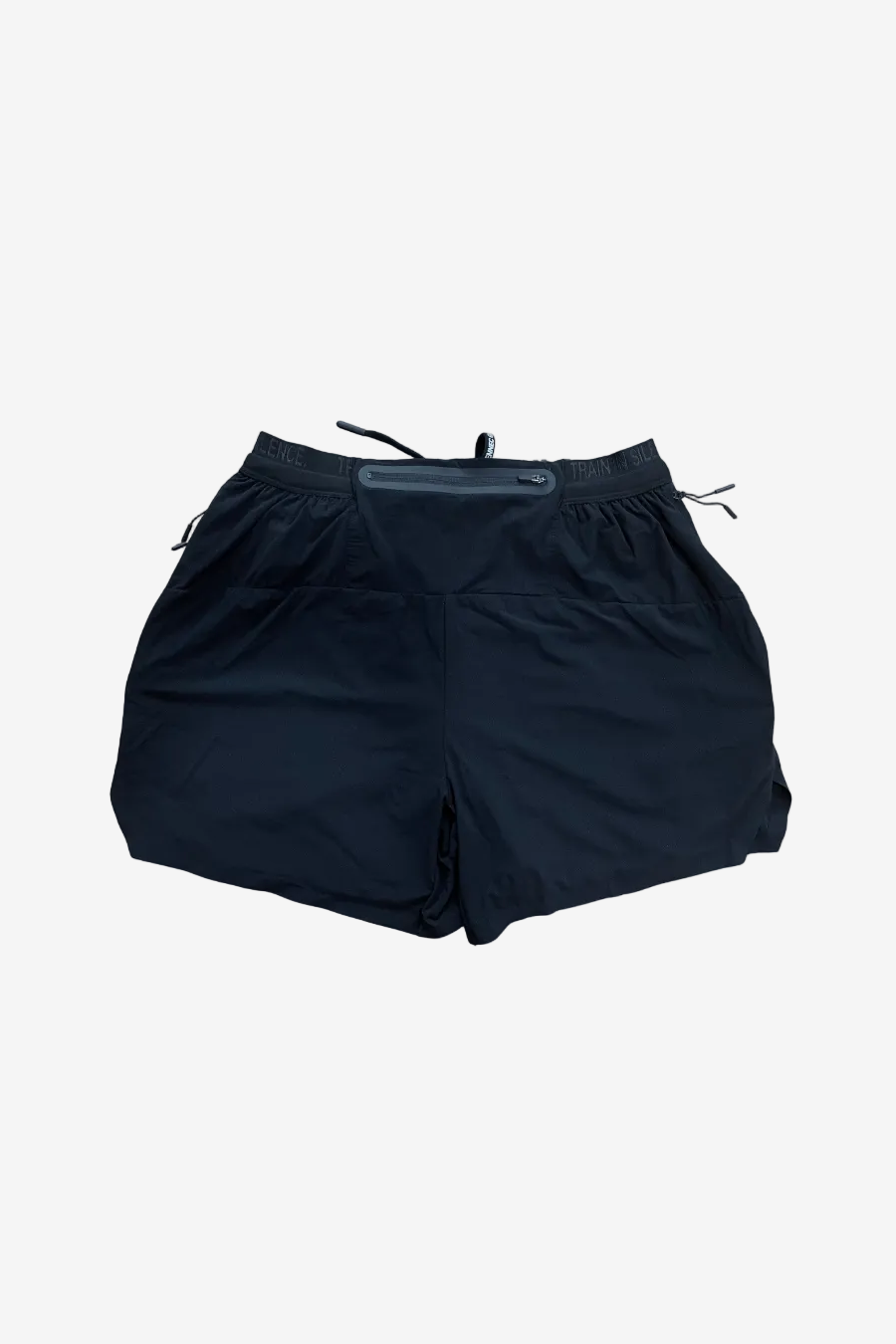 2 IN 1 RUN SHORTS