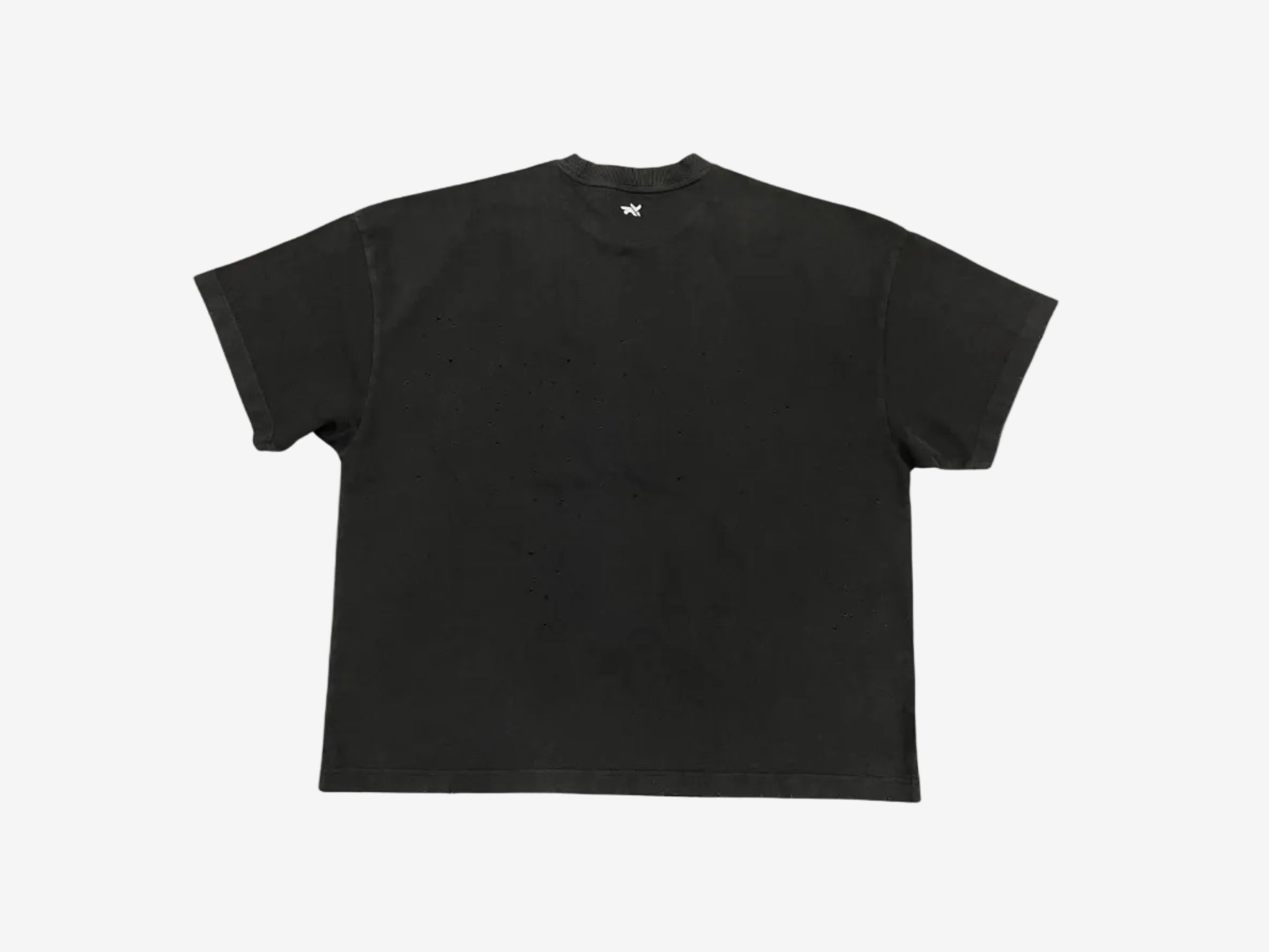 PRE ORDER - FENNEC FLOW VINTAGE TEE