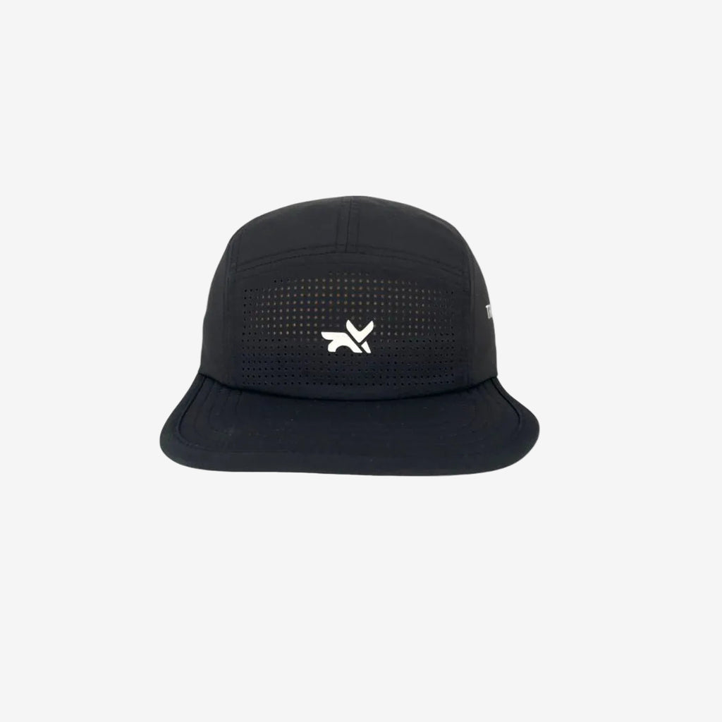 PRE ORDER - RUN CAP