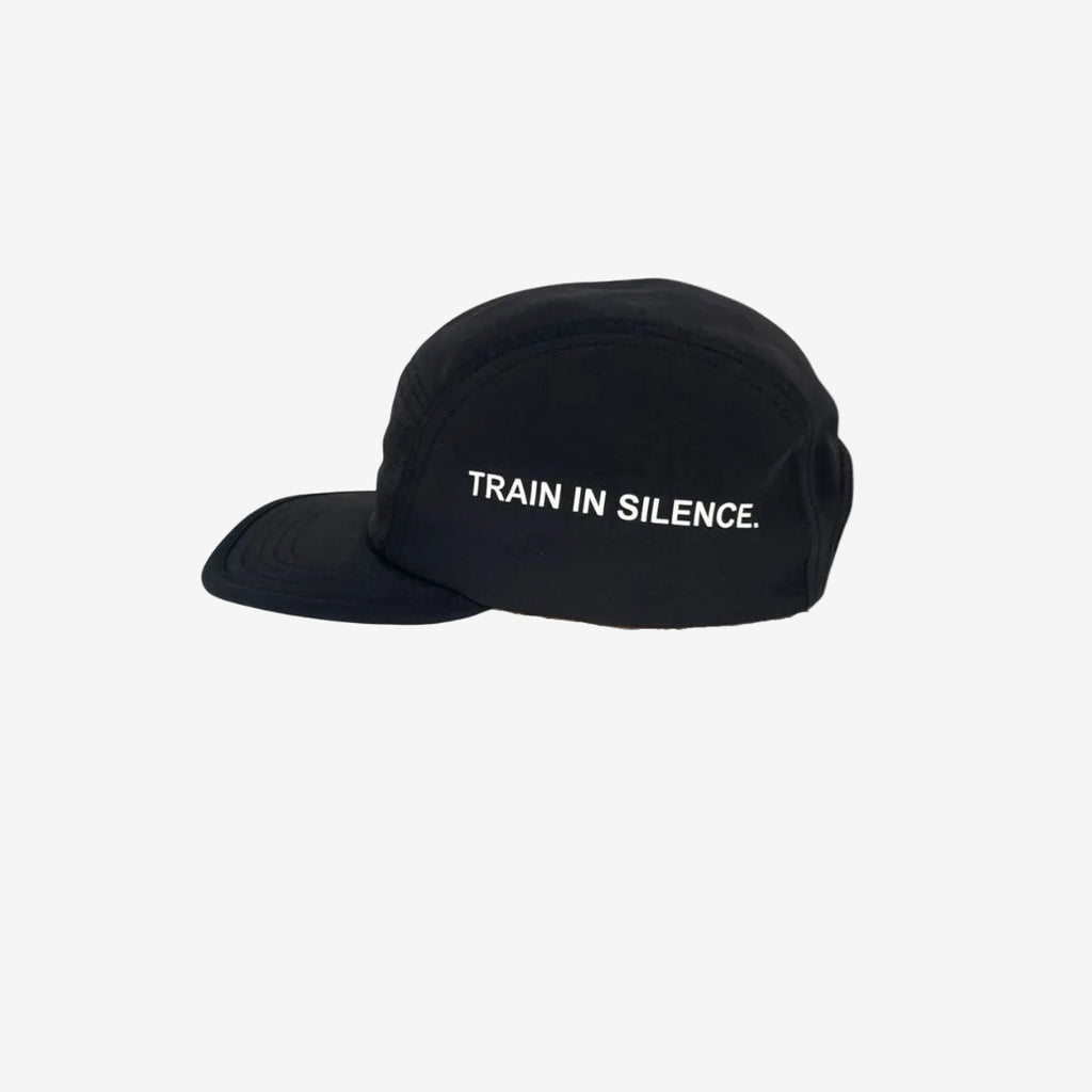 PRE ORDER - RUN CAP