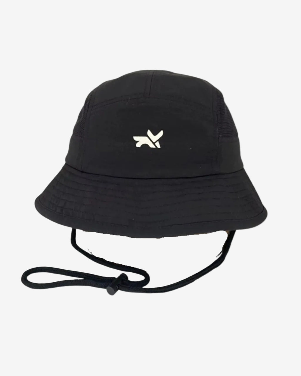 PRE ORDER - BUCKET HAT
