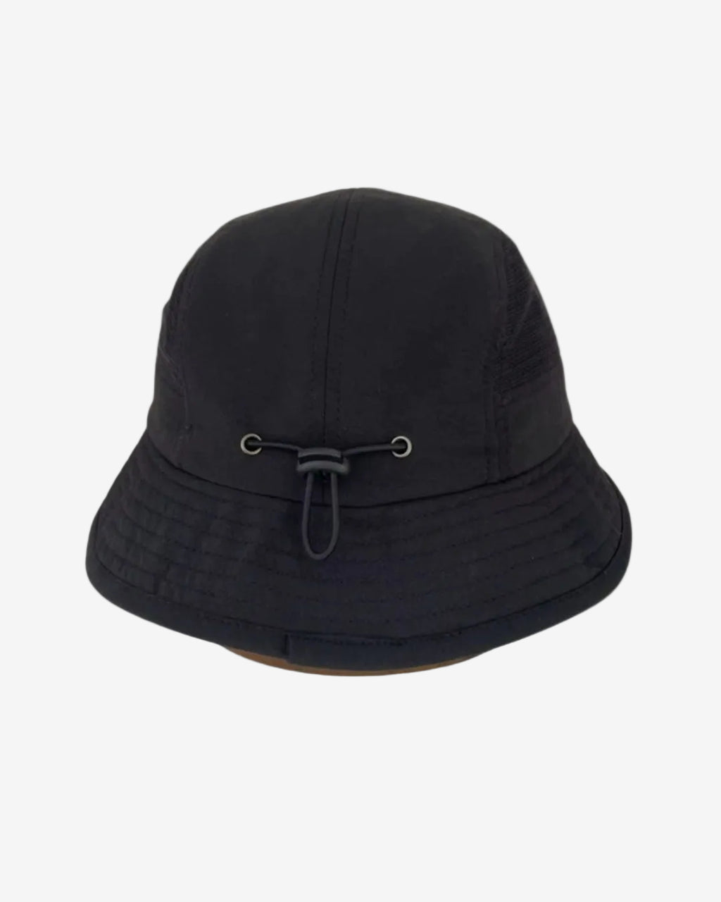 PRE ORDER - BUCKET HAT
