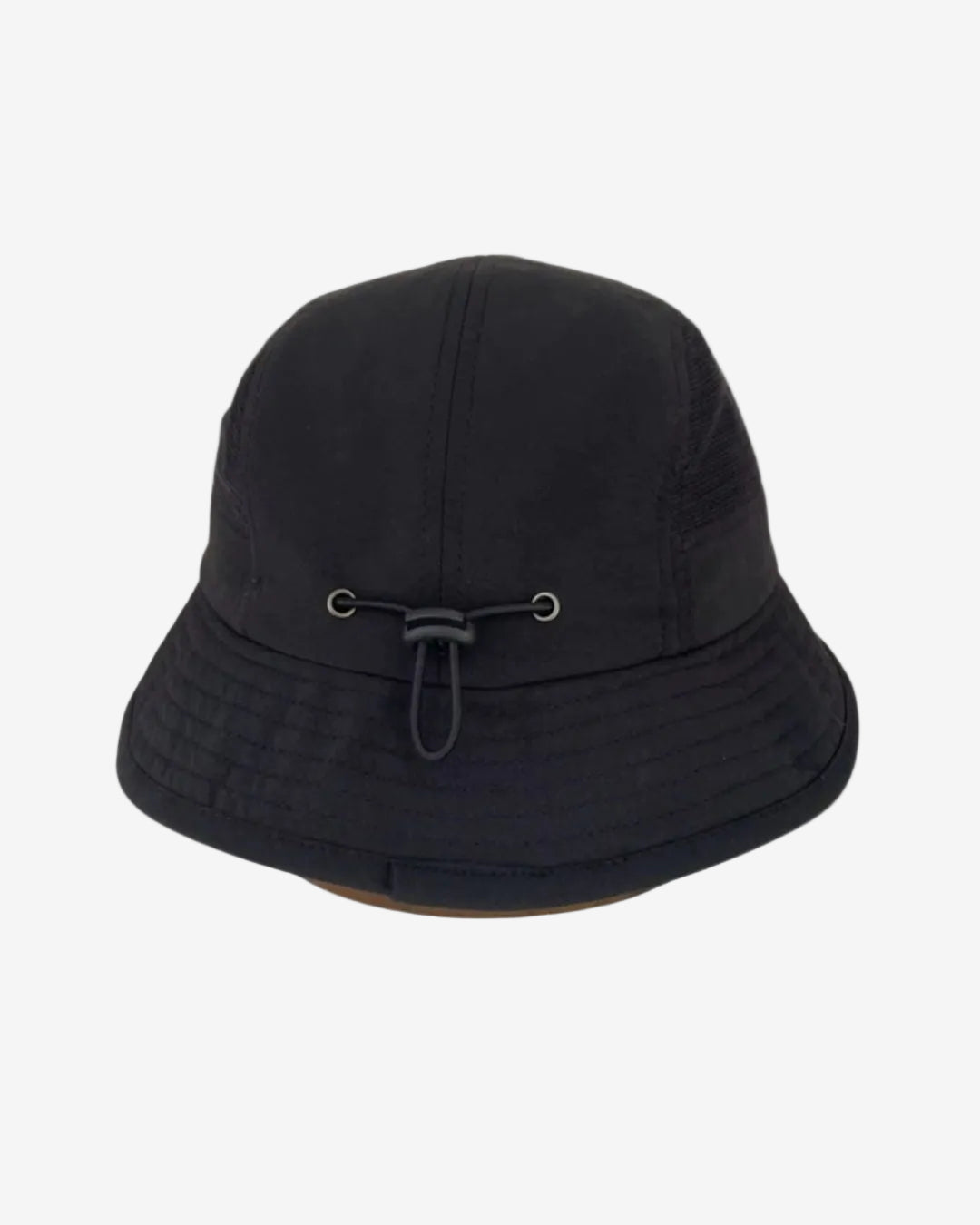 PRE ORDER - BUCKET HAT