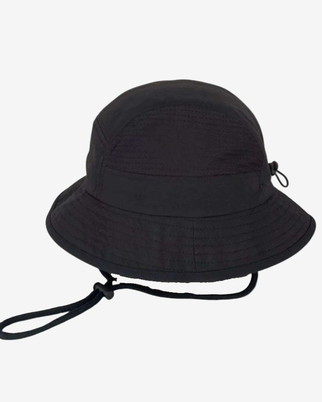PRE ORDER - BUCKET HAT