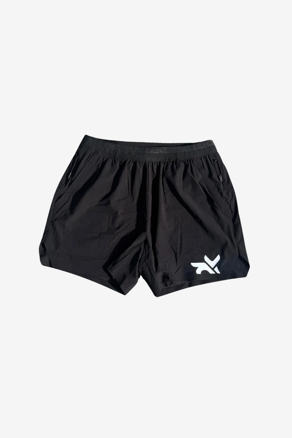 2 IN 1 RUN SHORTS