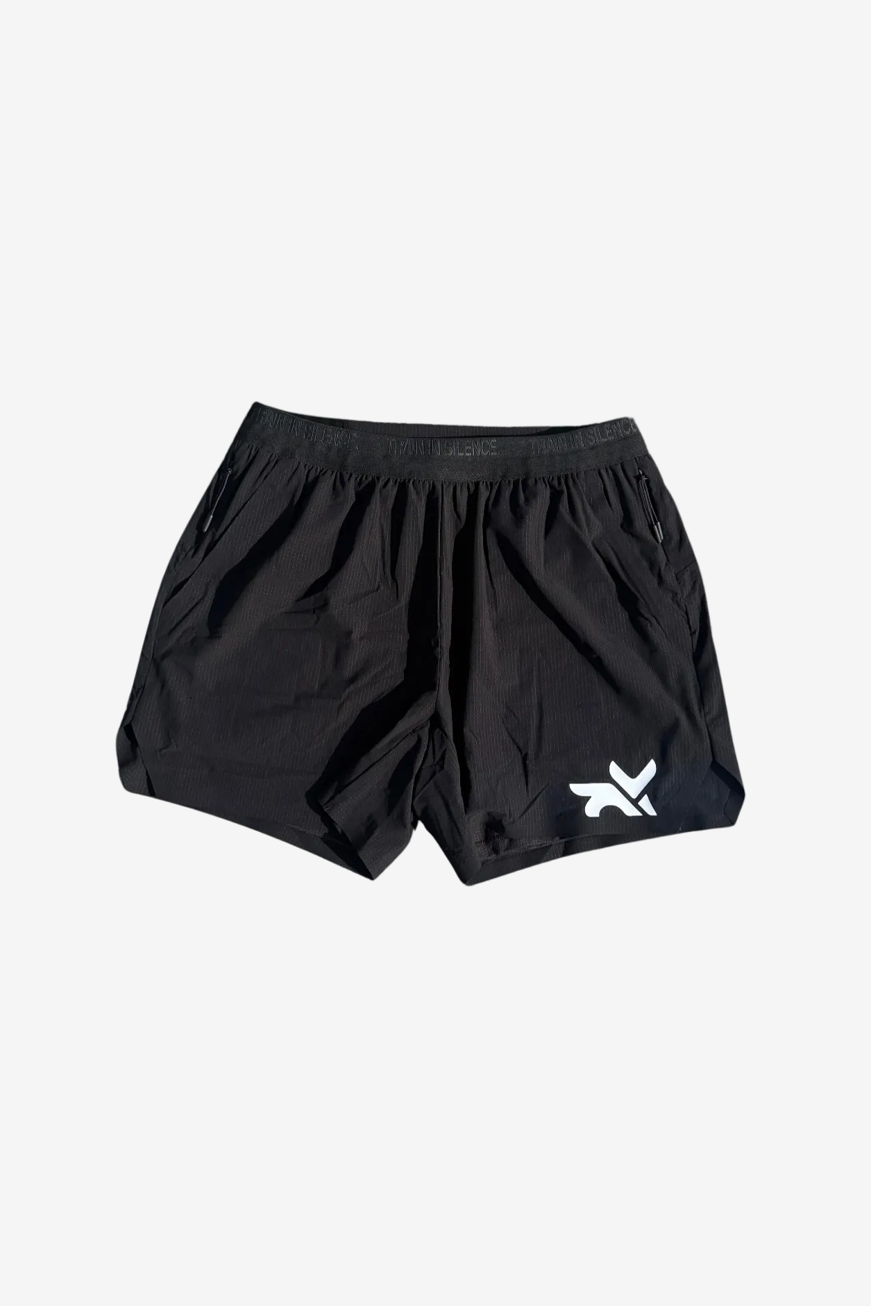 2 IN 1 RUN SHORTS