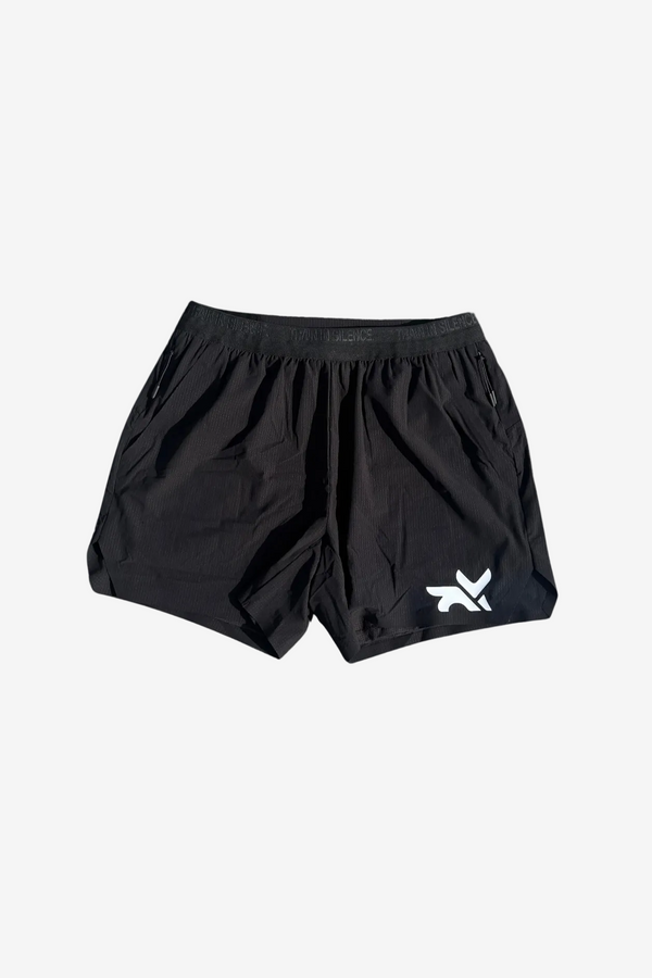 2 IN 1 RUN SHORTS