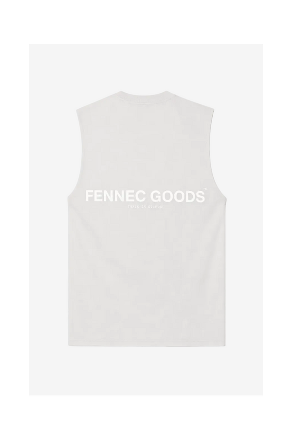 OVERSIZED TANK - CONCRETE
